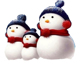 IceVillage-kerstmarkt-2019-bg-sneeuwpoppen-2