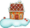 Icevillage-house-1