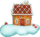 Icevillage-house-1