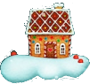 Icevillage-house-1