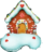 Icevillage-house-2