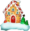 Icevillage-house-3