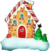 Icevillage-house-3