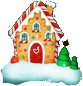 Icevillage-house-3
