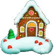 Icevillage-house-4