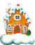 Icevillage-house-5