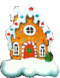 Icevillage-house-5