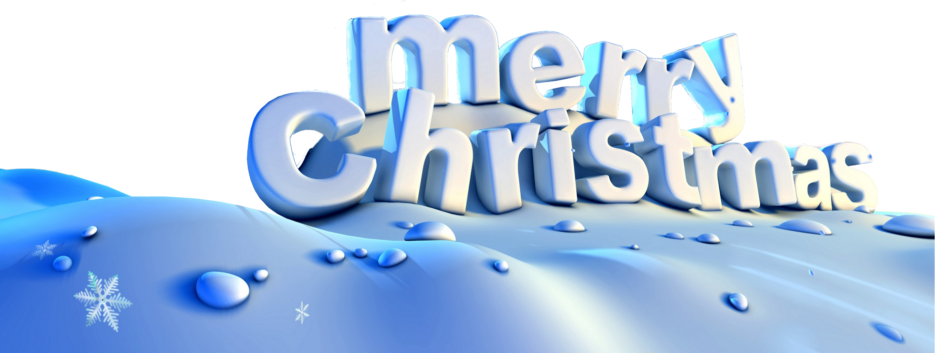 Icevillage_merry_christmas